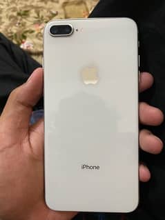 iphone 8plus pta