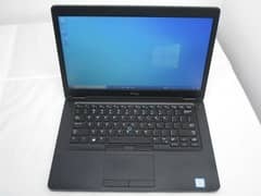 DELL CORE I5 7TH GENERATION 0