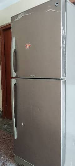 pel refrigerator for sale