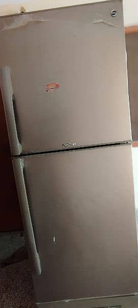 pel refrigerator for sale 3