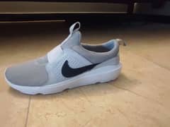 Nike Shoes DJ0999-002 for sale Euro 44/ UK 9/ US 10 0