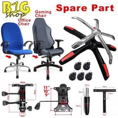 **
"Expert Office Chair Repair Services - Affordable & Quick Fixes" 0