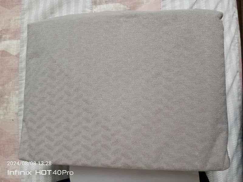 waterproof Mattress protector 12