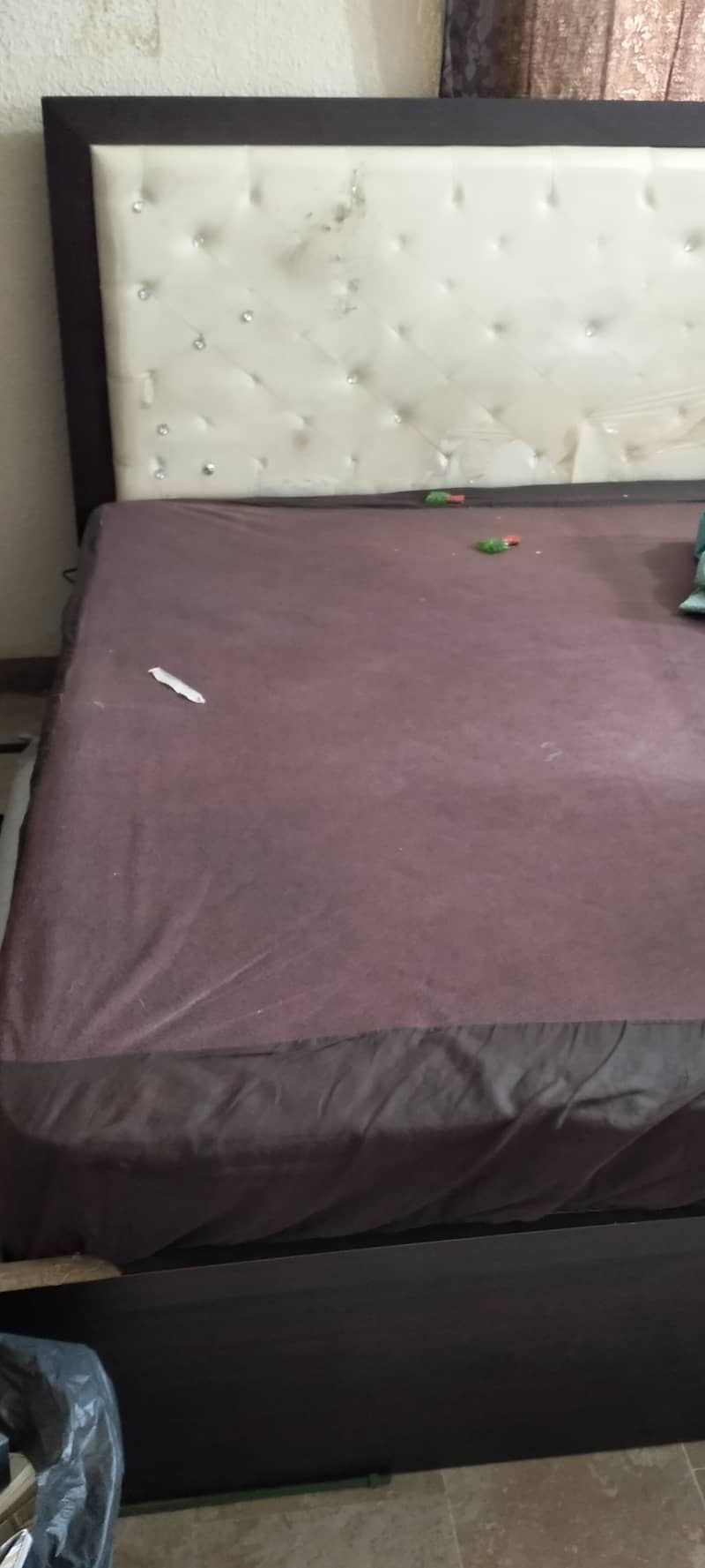 Bed for sale 3