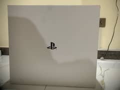 Ps5 slim Uk Disc version Brand new