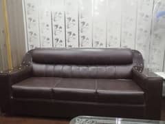 sofa