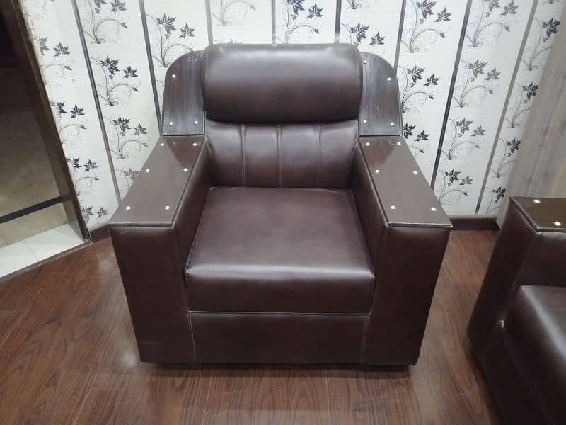 sofa set for sale 1