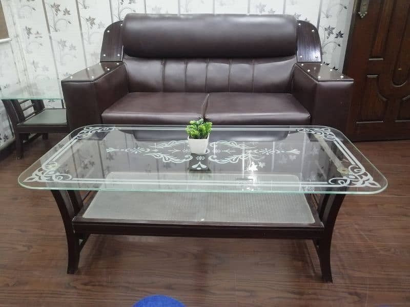 sofa set for sale 2