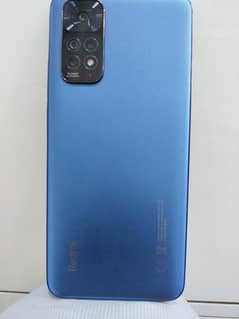 redmi