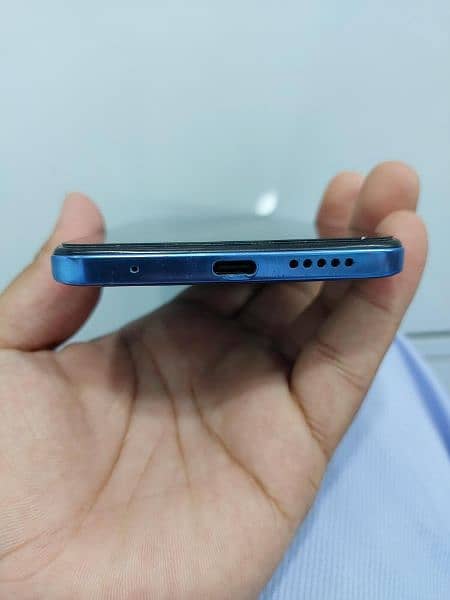 redmi note 11 4/128 4