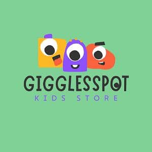 Gigglesspot