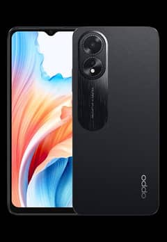 oppo A18.8 /128