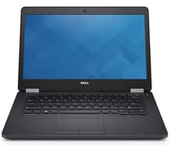 Dell