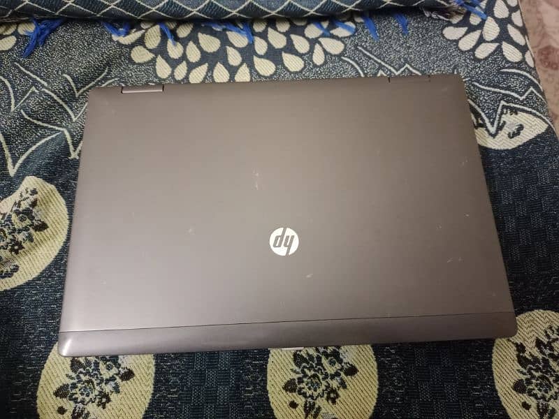 HP i-5 Laptop for sale 0