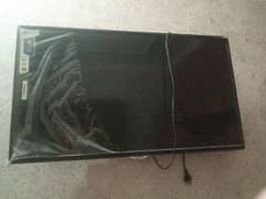 Samsung smart tv selling