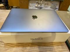 53 piece Apple MacBook Pro air 0