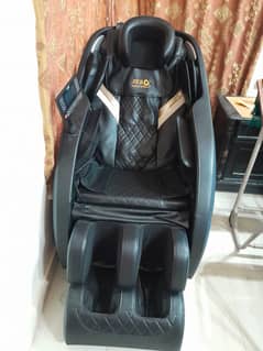 massage chair | full body massage chair | zero massage chair