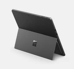 Microsoft Surface Pro 9 |Intel Core i5 - 1235U | 16GB | 256GB  | 0