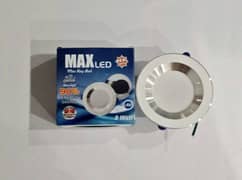 8w smd ceiling lights 0