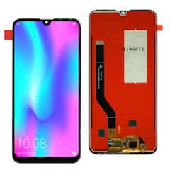 Huawei y7 prime 2019 (pannel only)