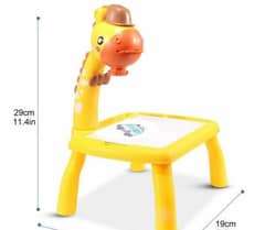 kid's Toy bundel 0