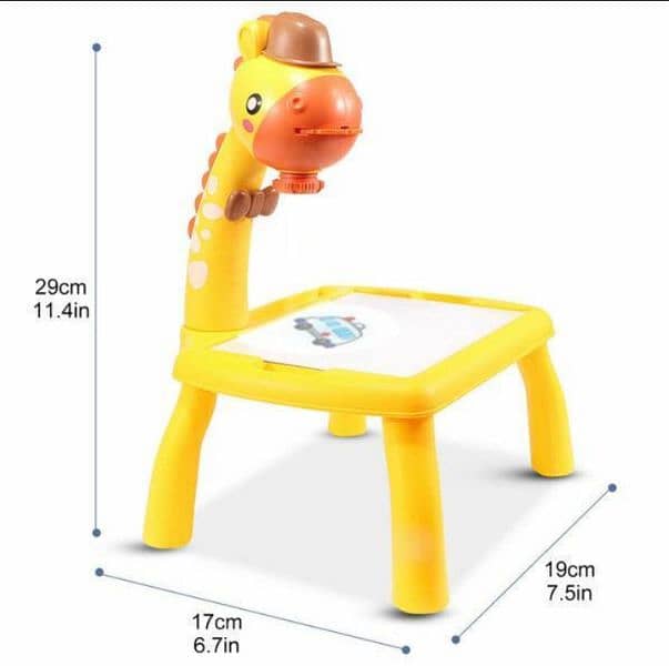 kid's Toy bundel 3