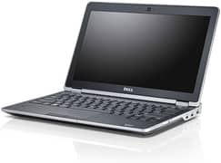 Latitude E6230