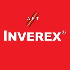 Inverex