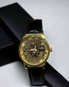 Mens Watches 0