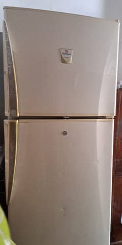 Dawlance Refrigerator for Sale