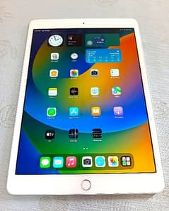 Apple ipad 7th Generation 32GB WIFI ( screen size 10.2-inch )