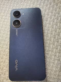 vivo