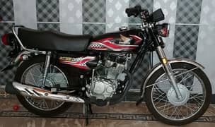 honda125 23/24 0