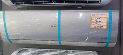 Haier Ac