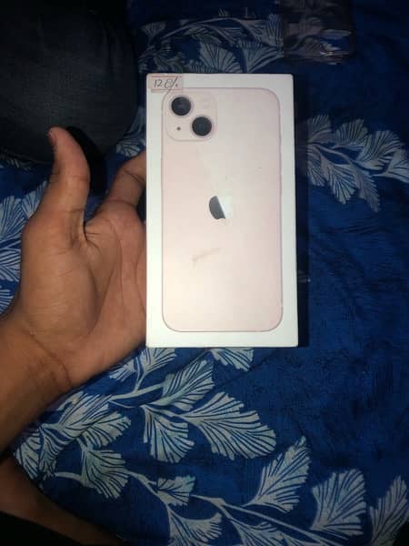 iphone 13 128gb non pta 1