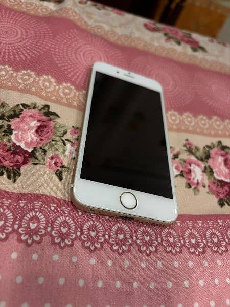 iphone 6s non pta arjunt for sale 1