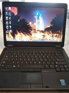 Laptop i5 4th generation fast working laptop with 2 Gp garfic card