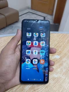 Redmi 12C for sale Condition 10/9