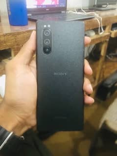 Sony