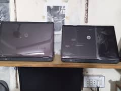 Hp Pro book 6570b (20,000) 0