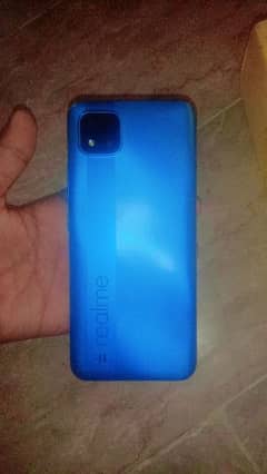 Realme c11 for sale 0