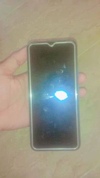 Realme c11 for sale 3