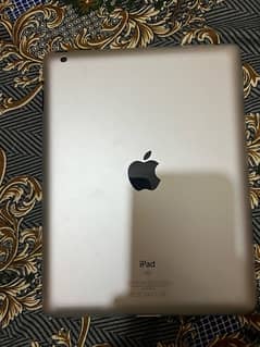 ipad 3 32gb