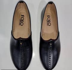 Formal shoes for men