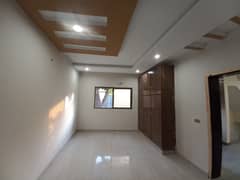 4 Marla Corner Double Story House Good Location Allama Iqbal Town Lahore 0