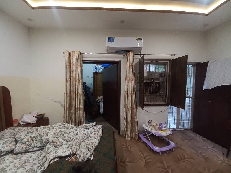 Your Search For House In Allama Iqbal Town Ends Here 2