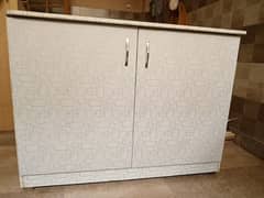 sideboards/dividers