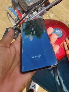 Oneplus 8 for sale