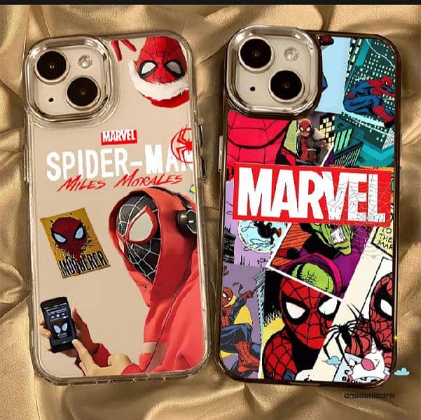 IPhone Cases Premium Quality 0