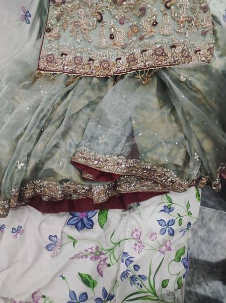 Gharara 2